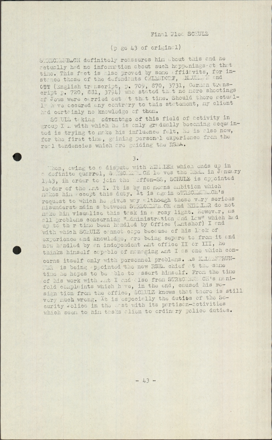 Scanned document page 46