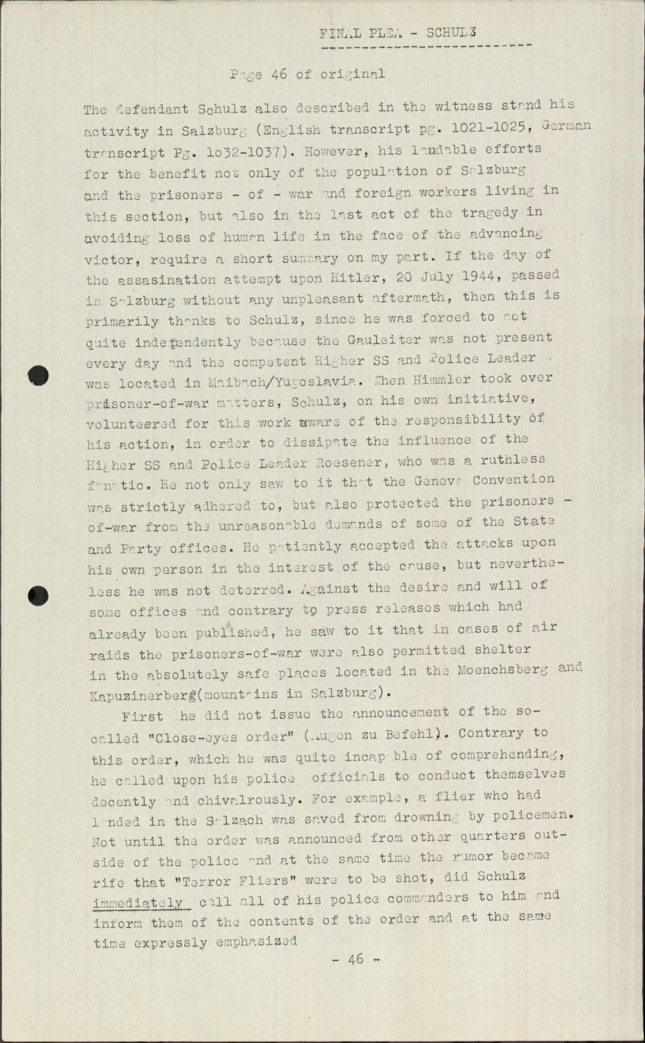 Scanned document page 49