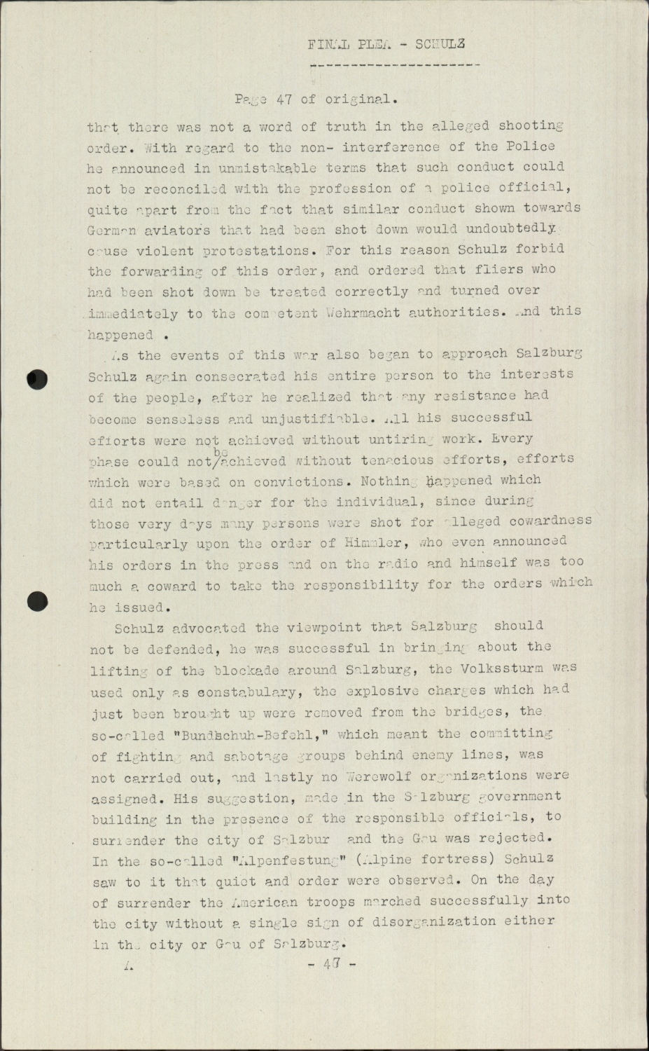 Scanned document page 50