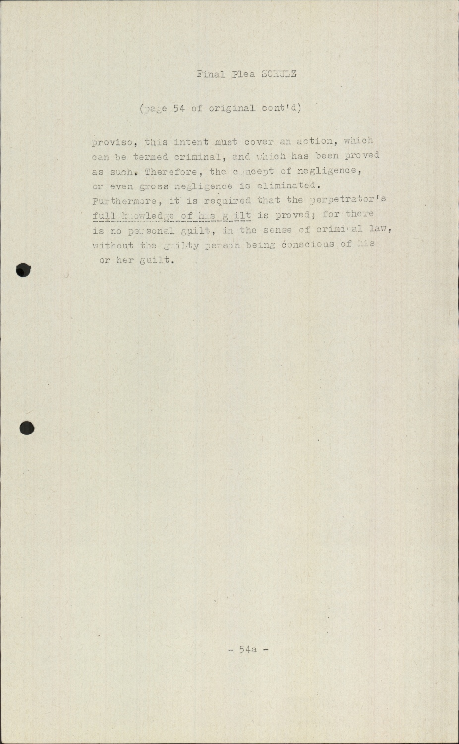 Scanned document page 62