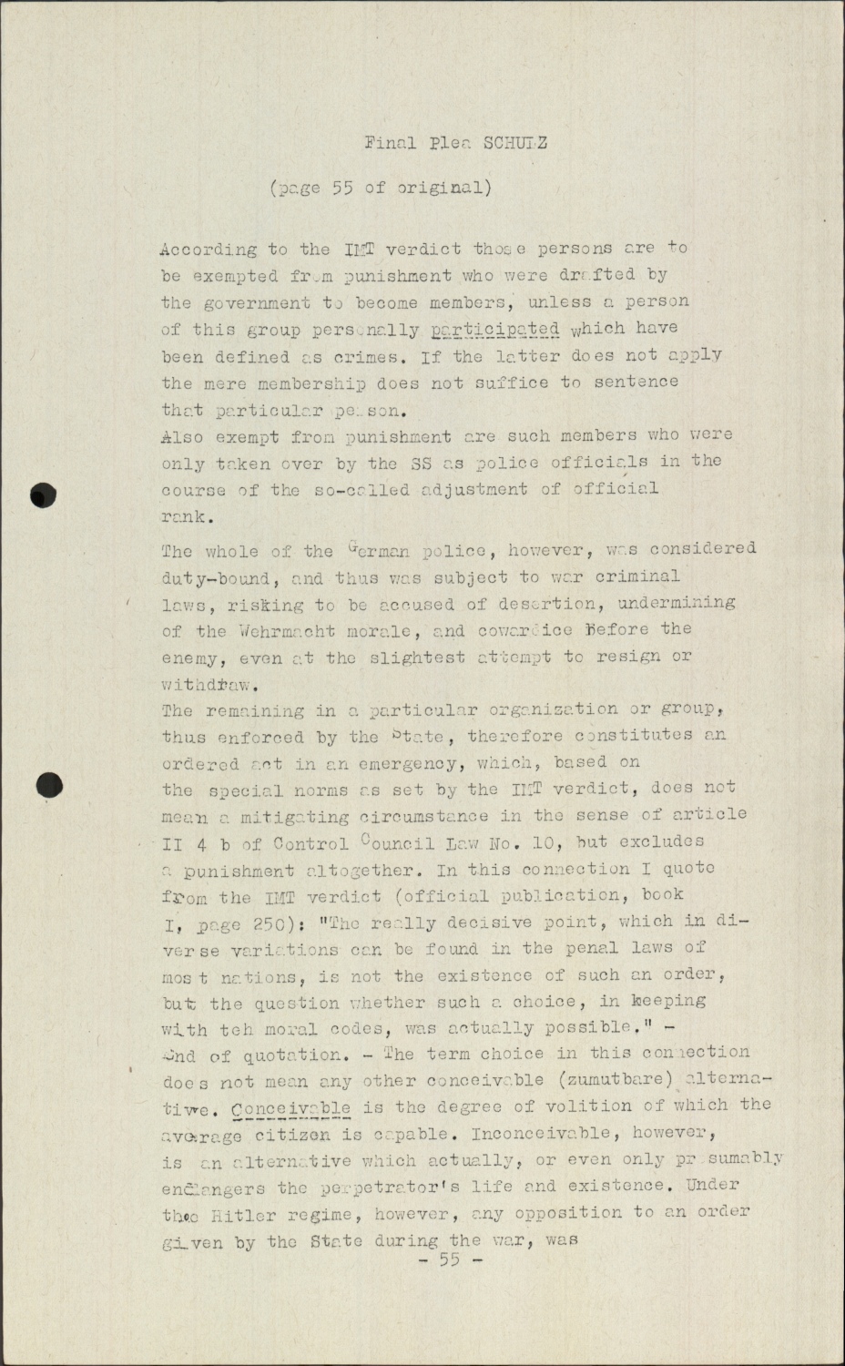 Scanned document page 63