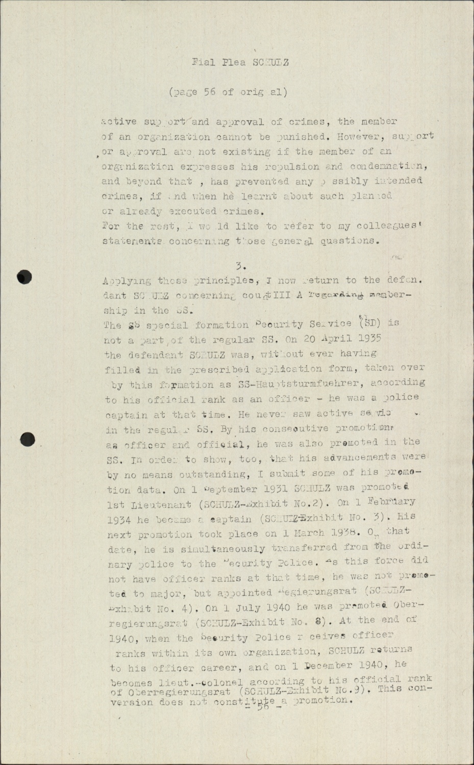 Scanned document page 65