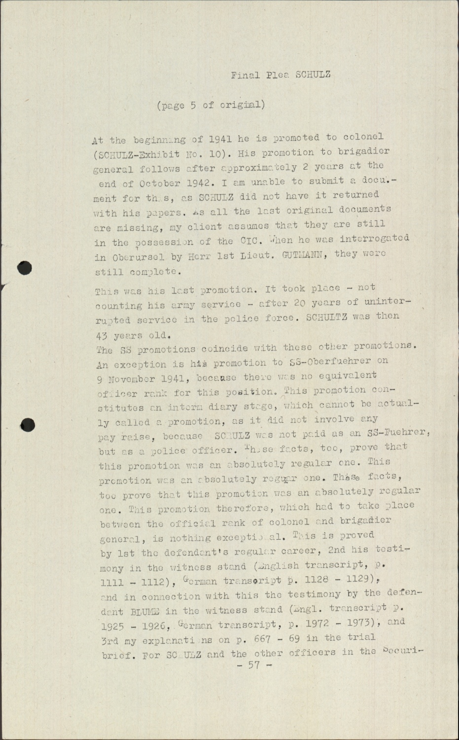 Scanned document page 66