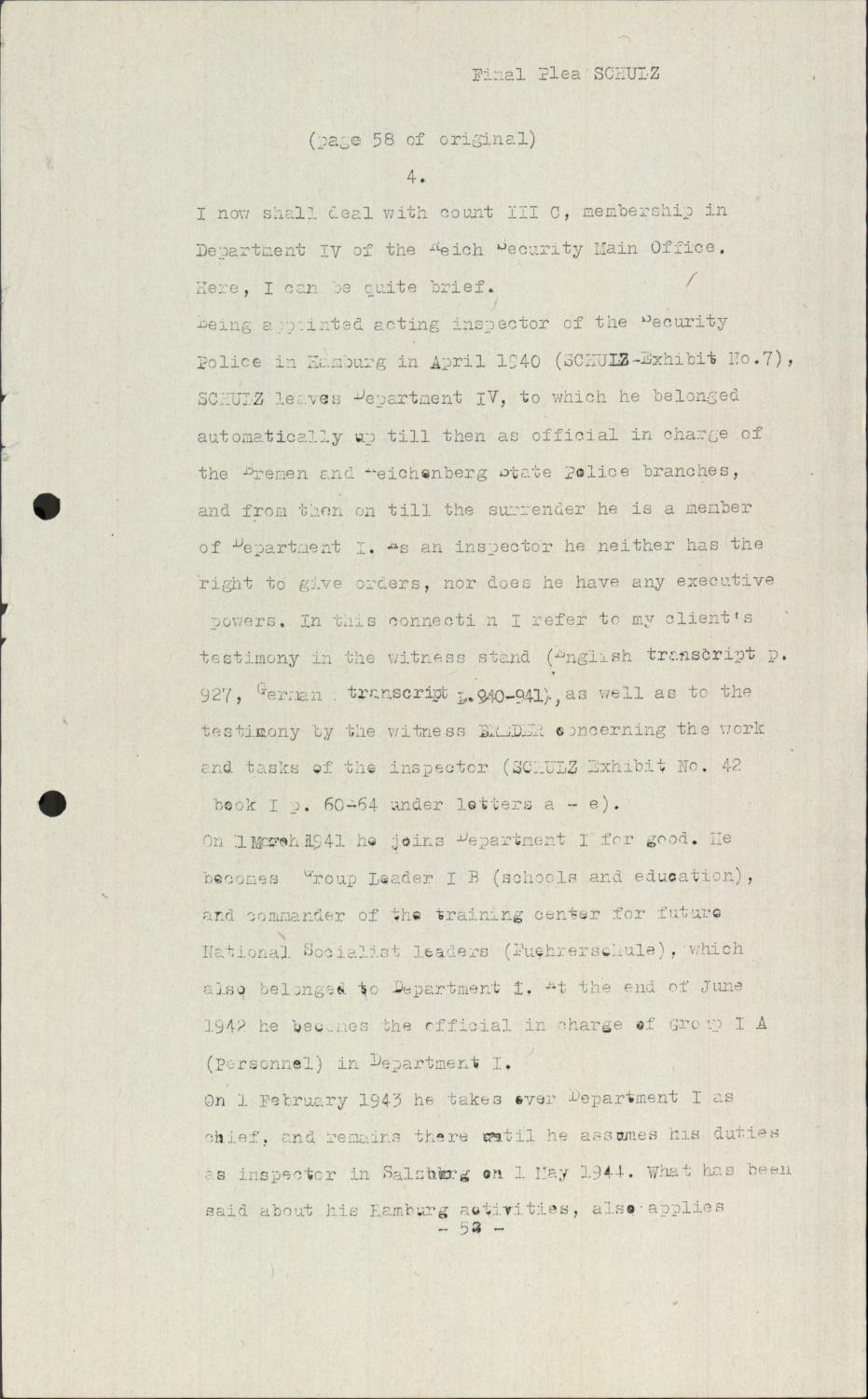 Scanned document page 68