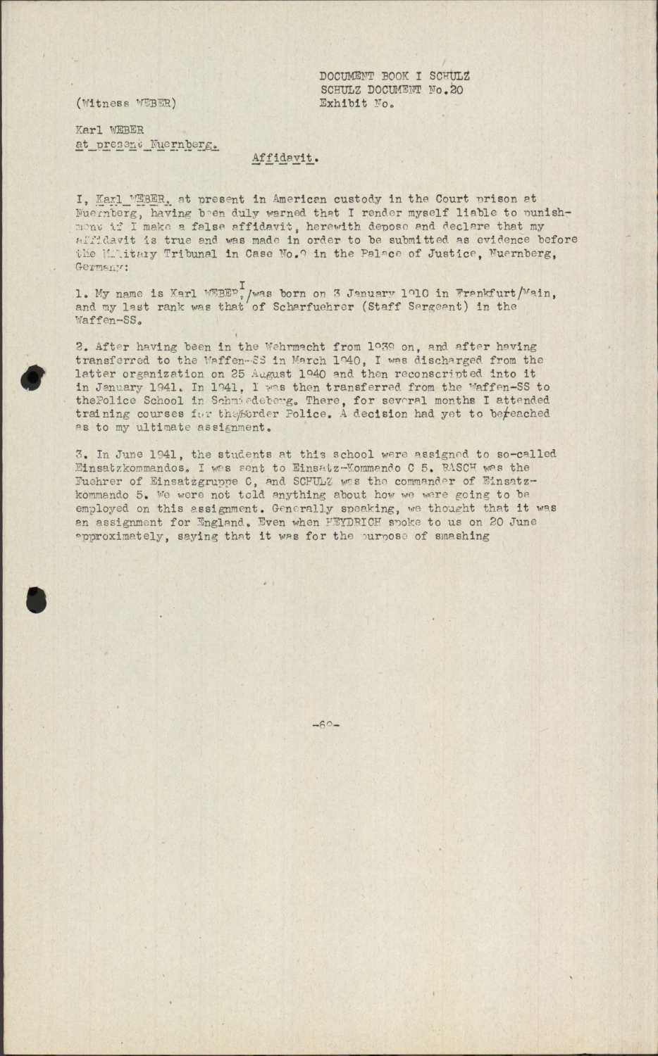 Scanned document page 1