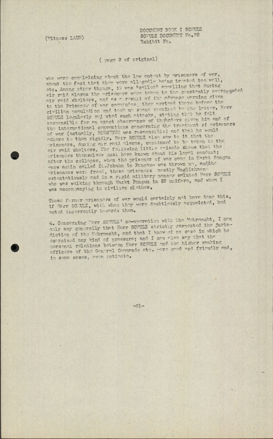 Scanned document page 3