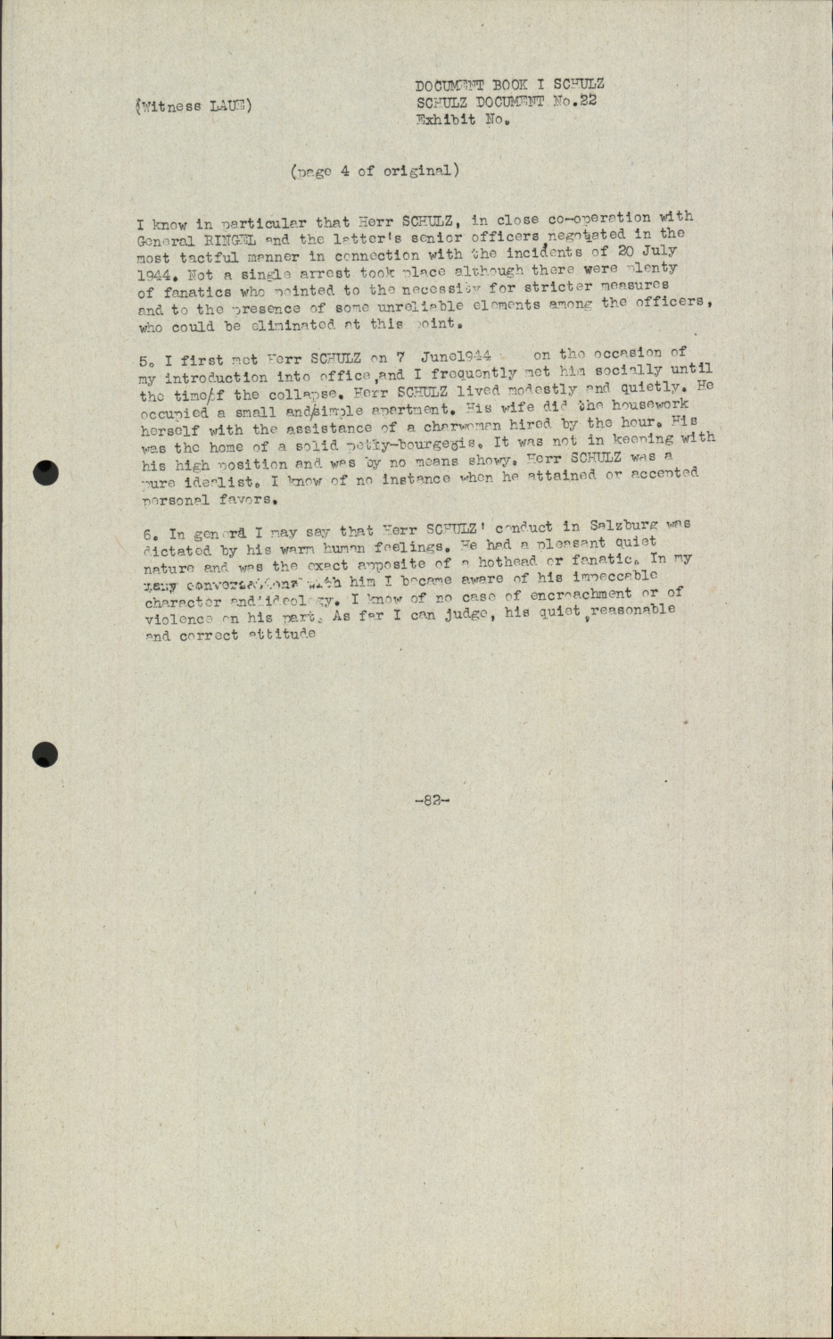 Scanned document page 4