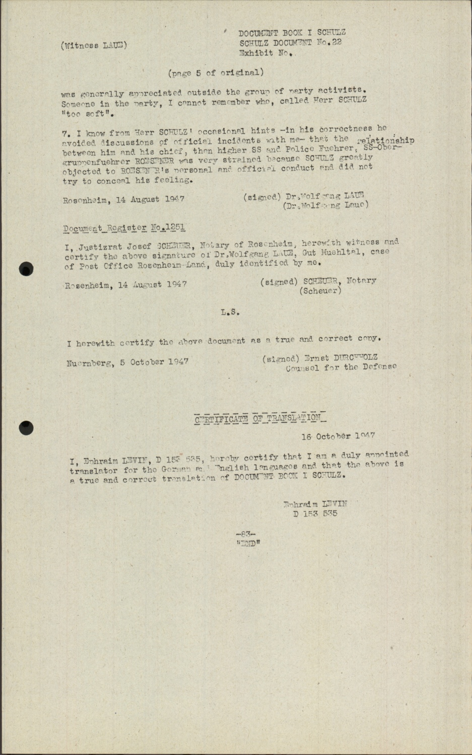 Scanned document page 5