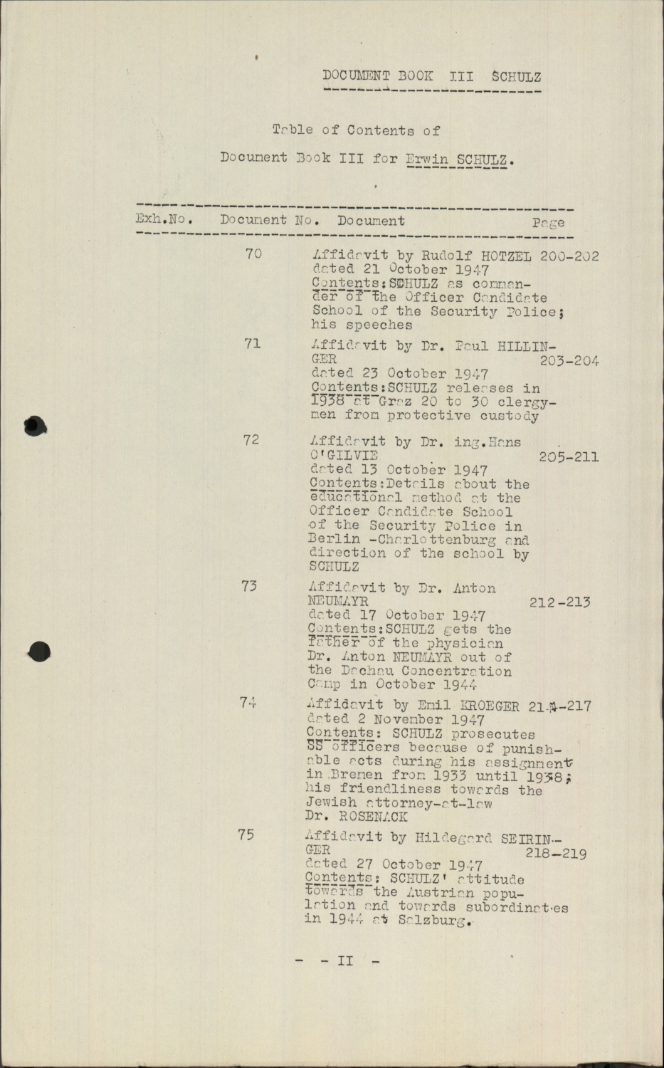 Scanned document page 3