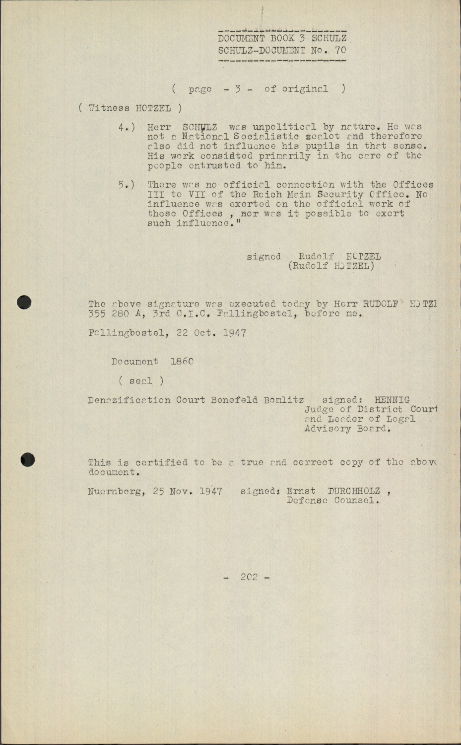 Scanned document page 3