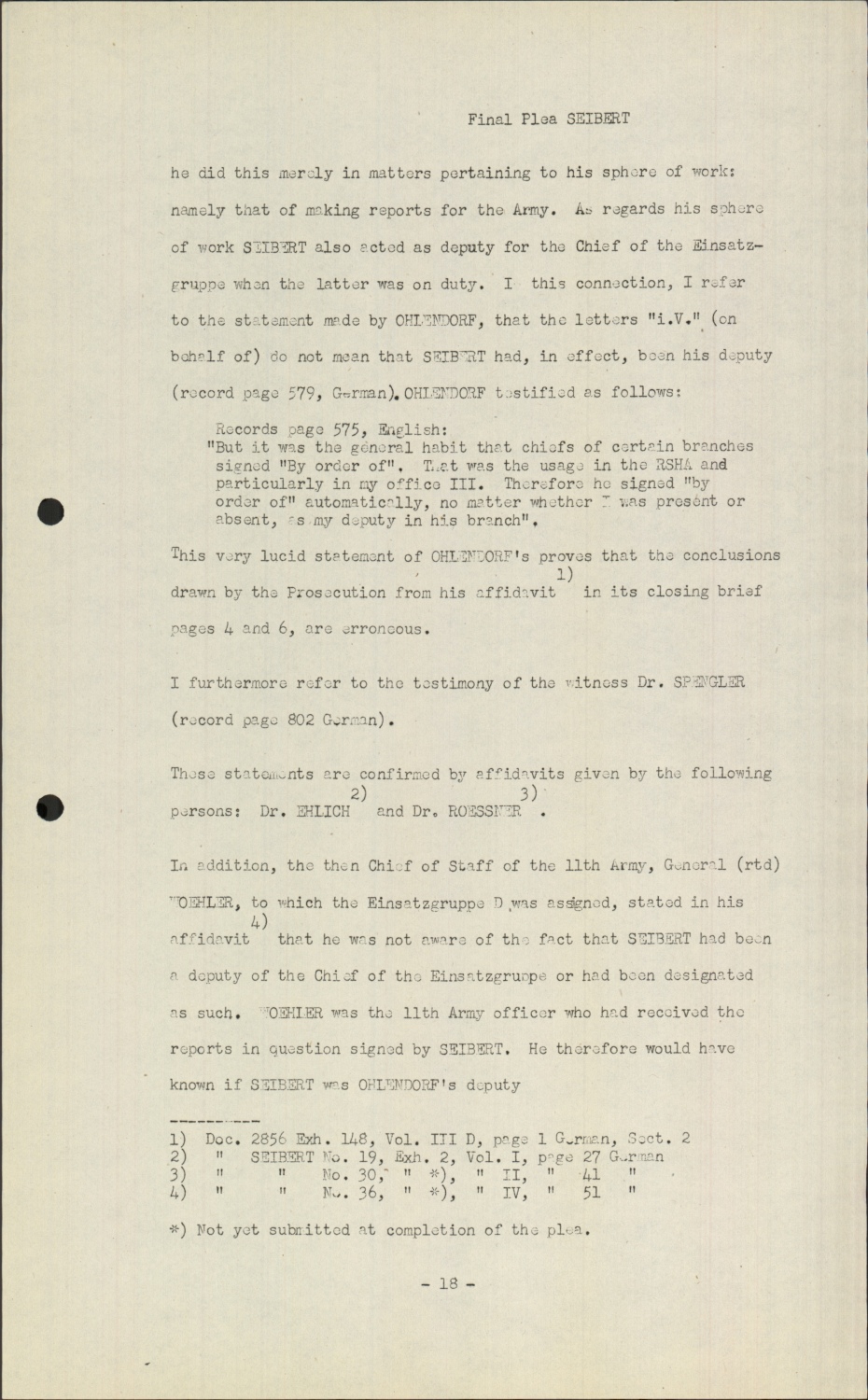 Scanned document page 23