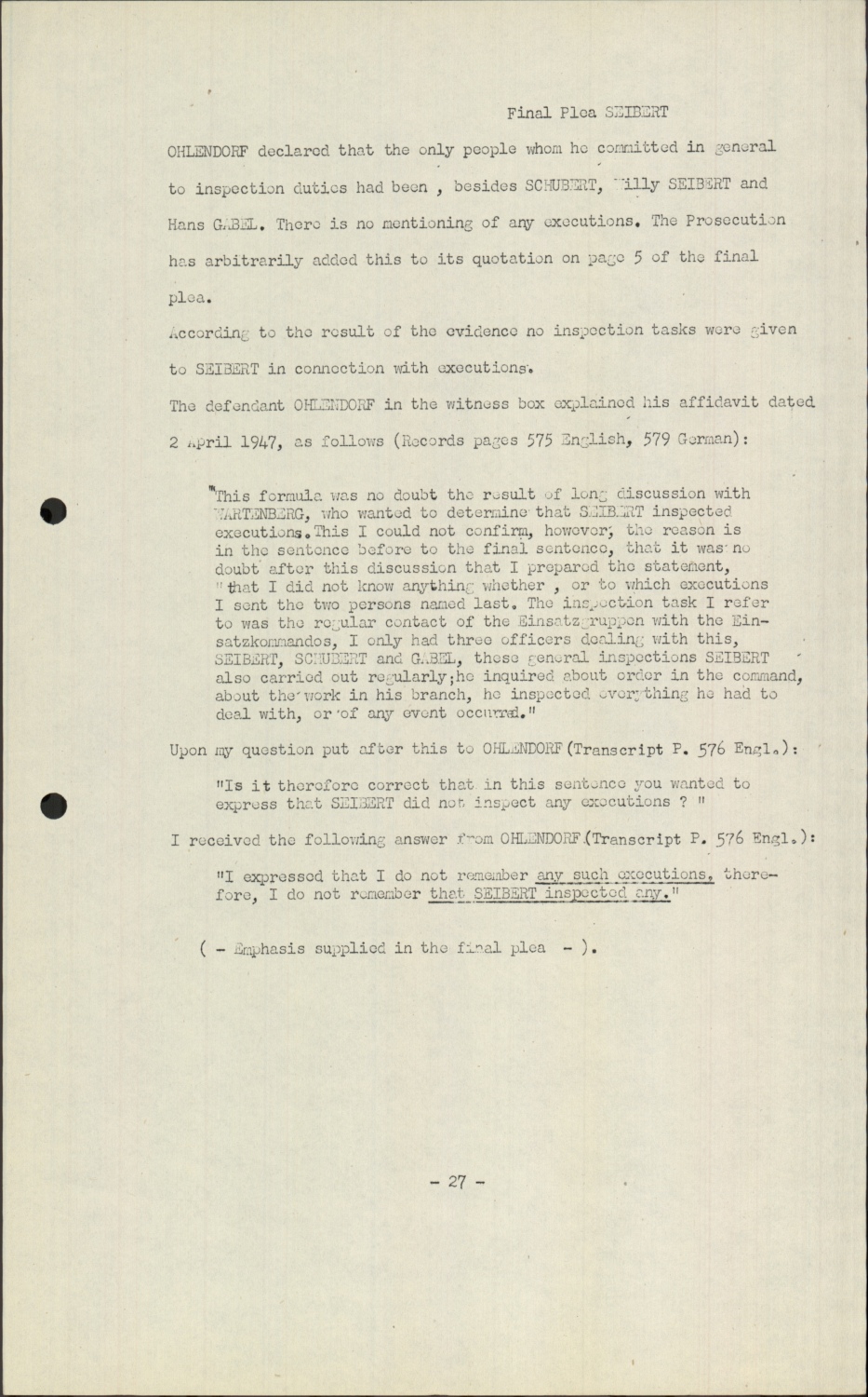 Scanned document page 32