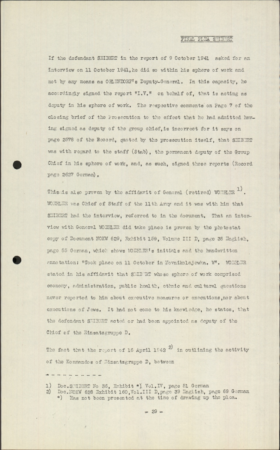 Scanned document page 34