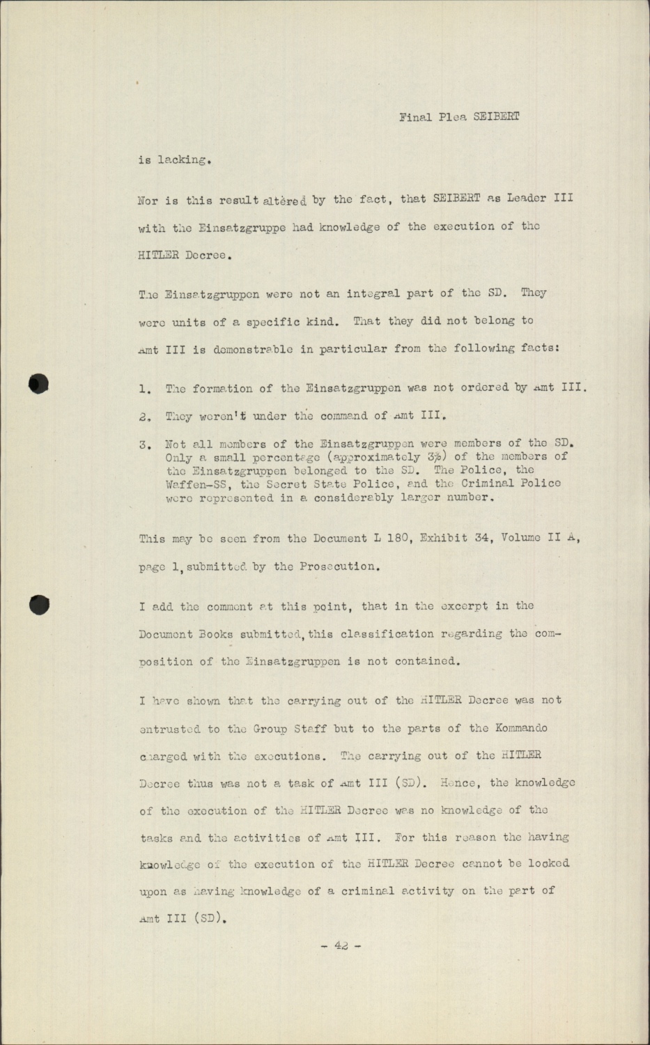 Scanned document page 47
