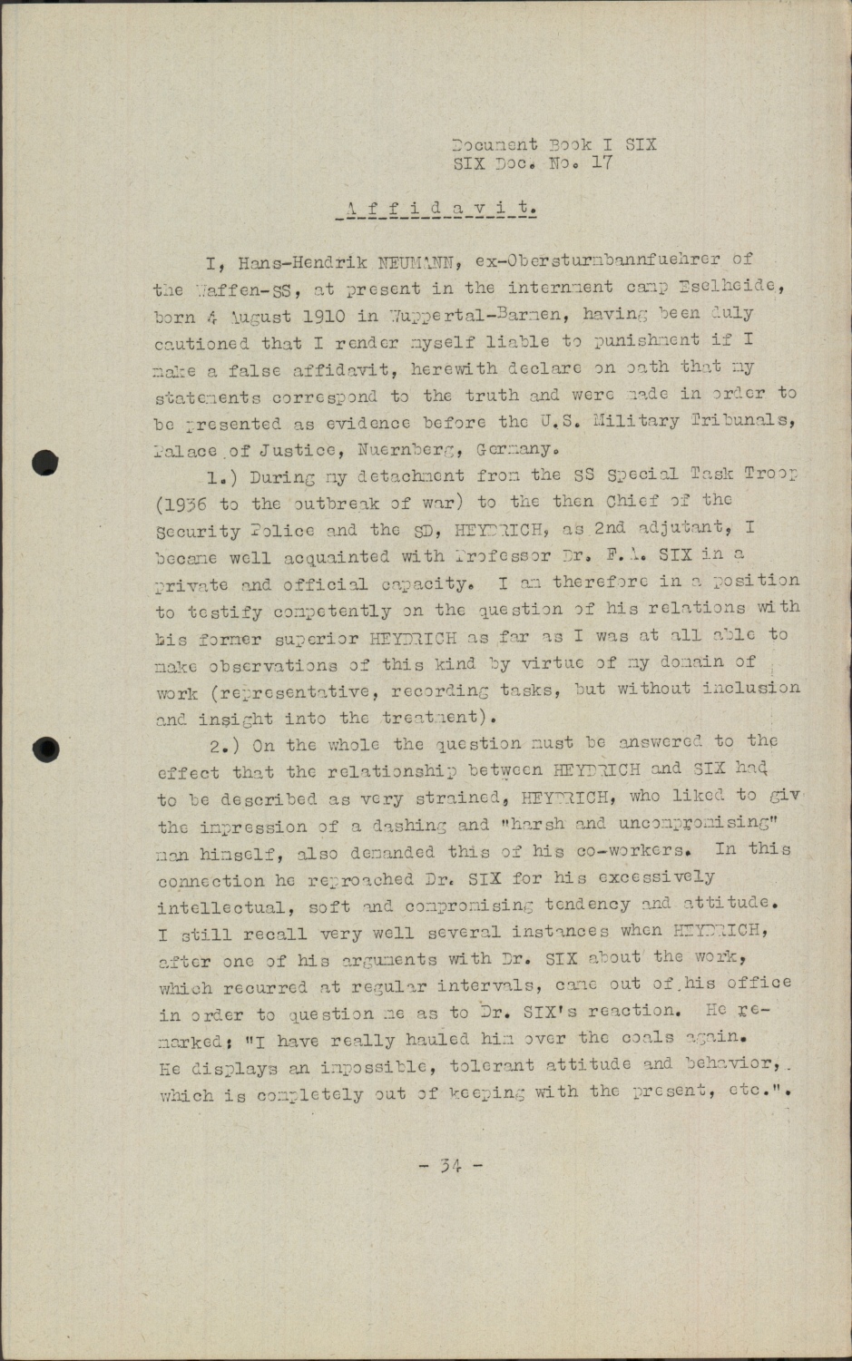 Scanned document page 1