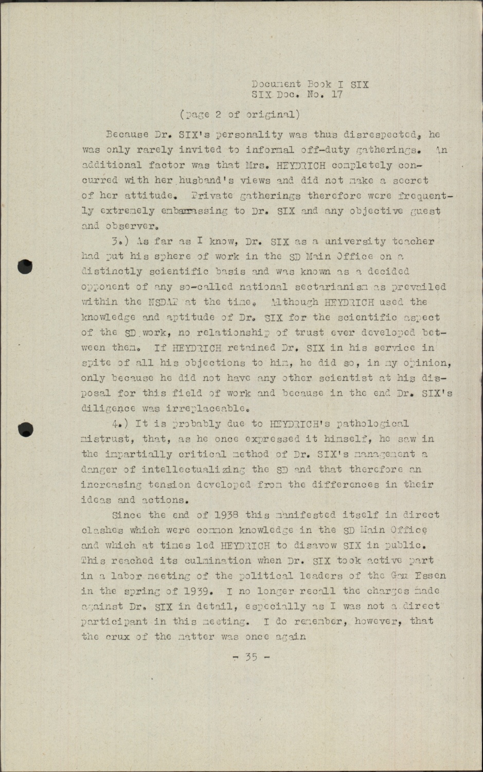 Scanned document page 2