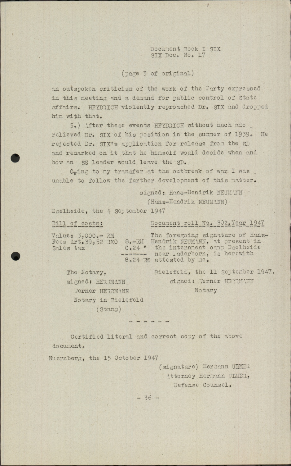 Scanned document page 3