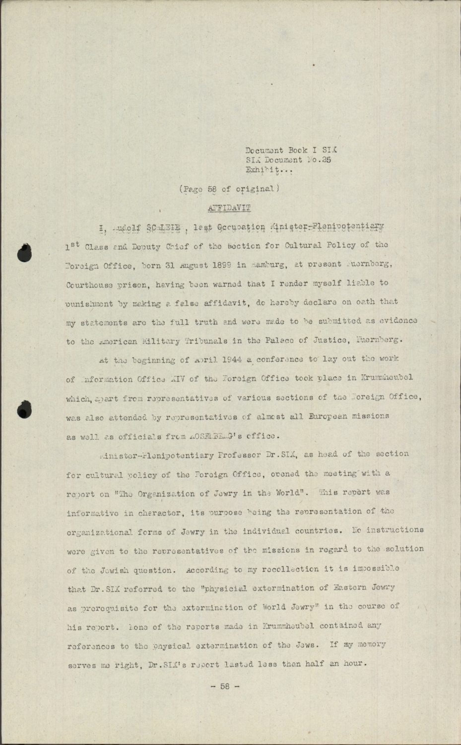 Scanned document page 1