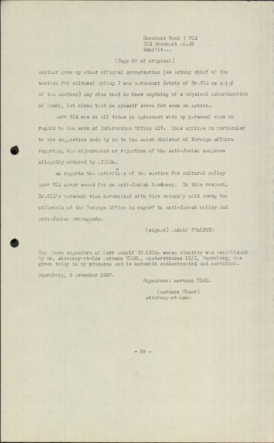 Scanned document page 2