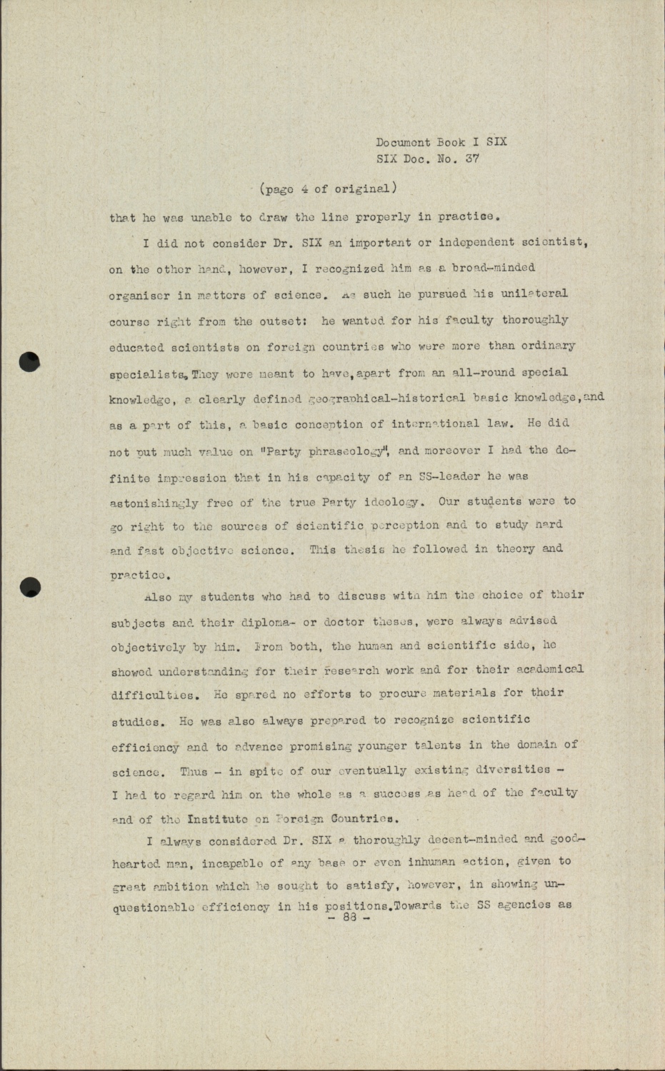 Scanned document page 4