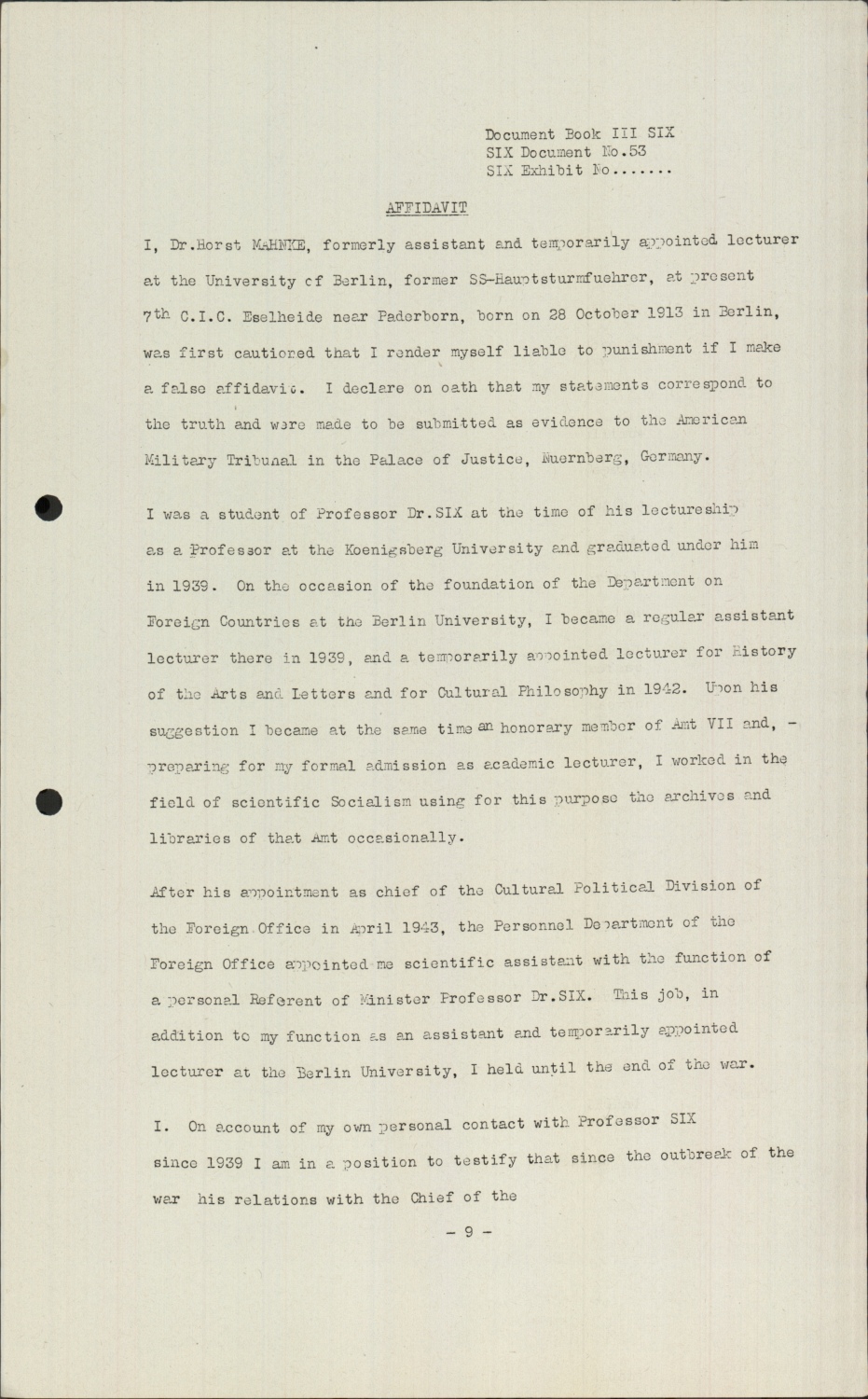 Scanned document page 1
