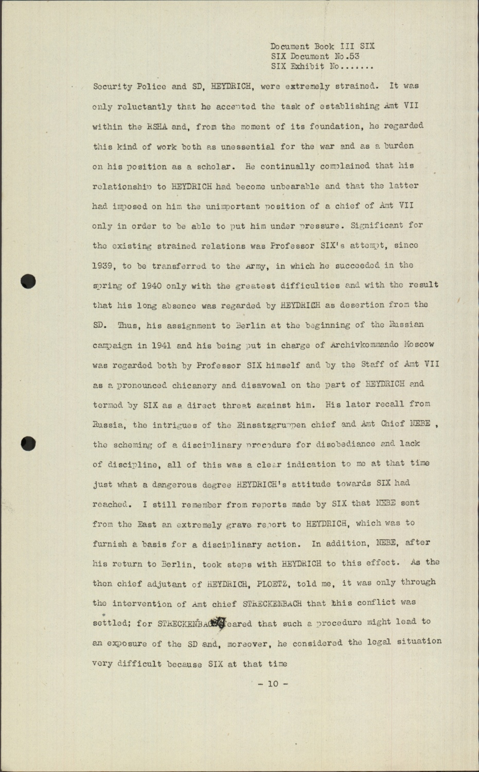 Scanned document page 2