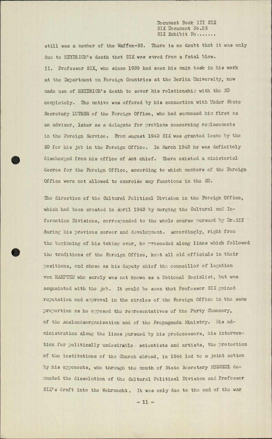 Scanned document page 3