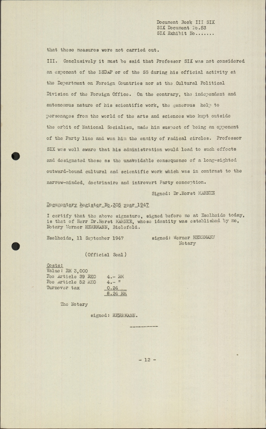 Scanned document page 4