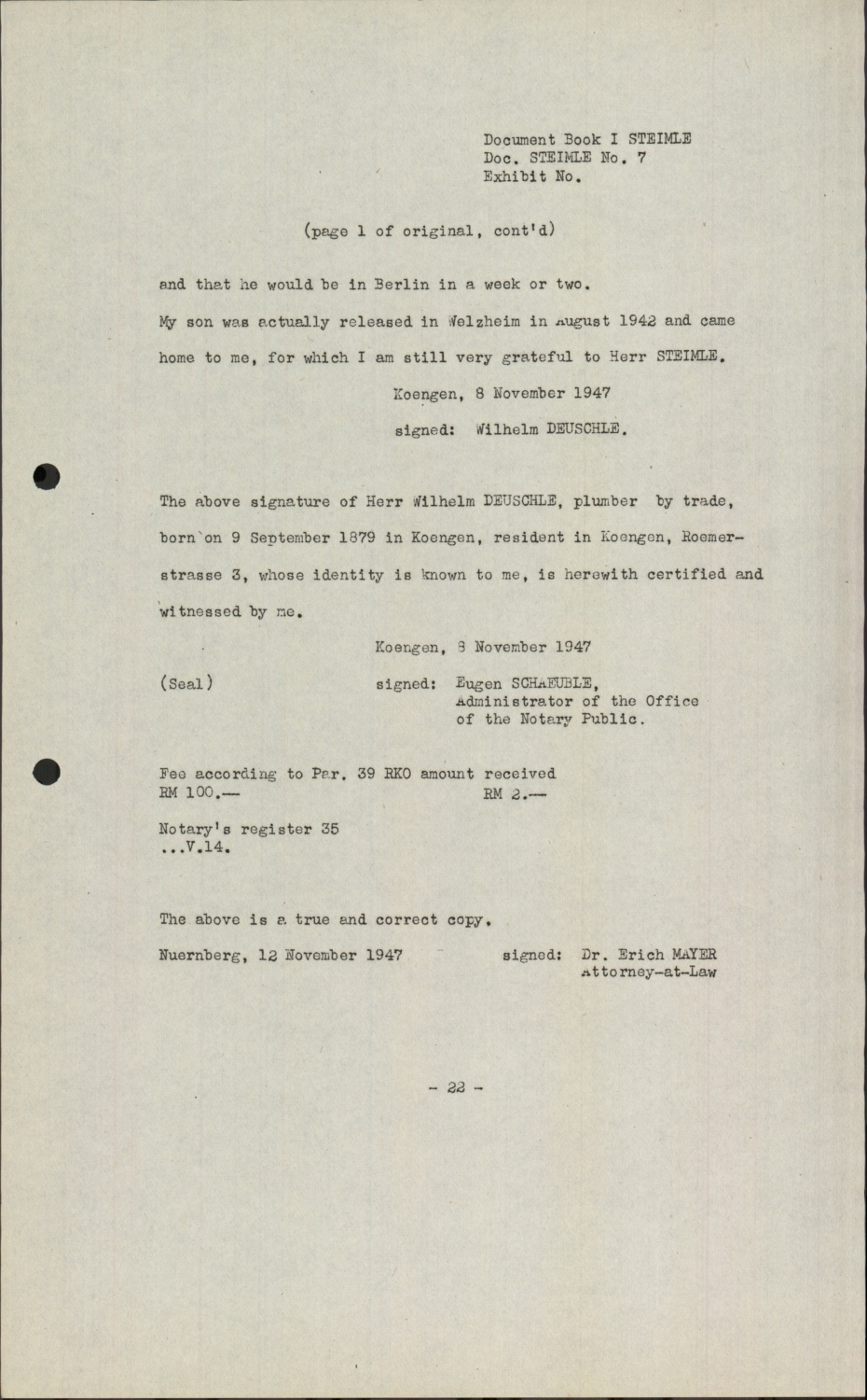 Scanned document page 3