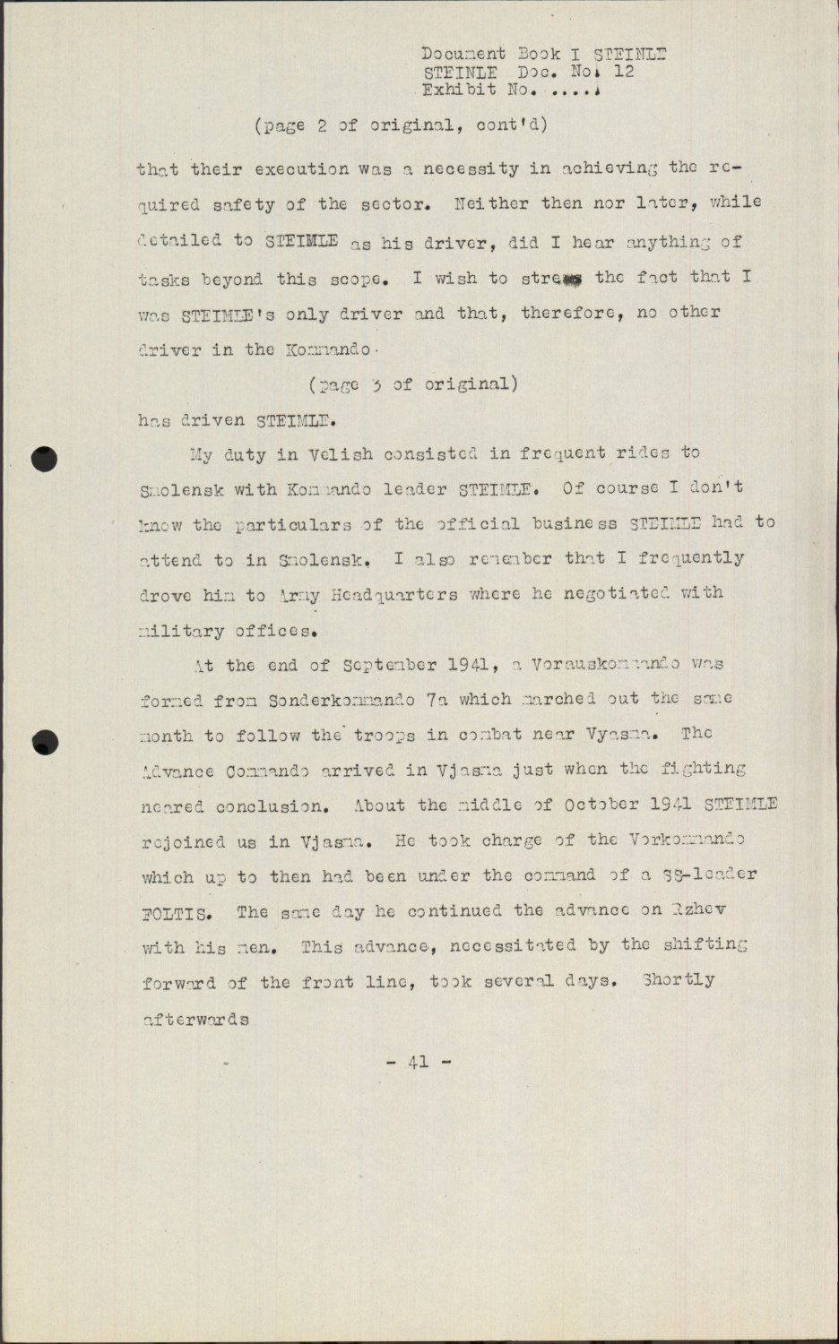 Scanned document page 4