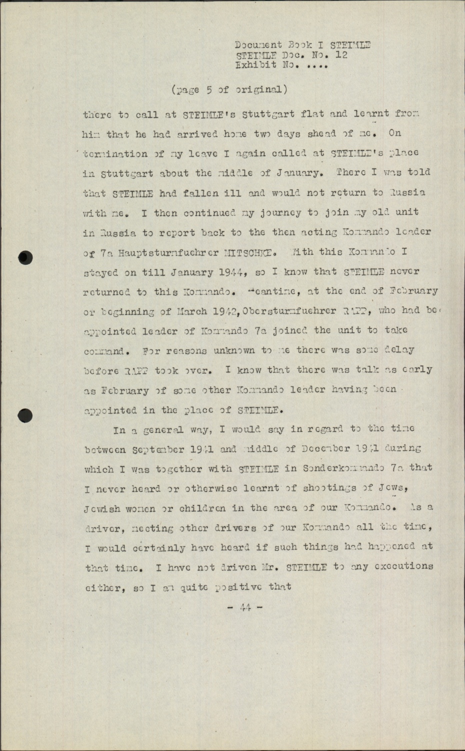 Scanned document page 7