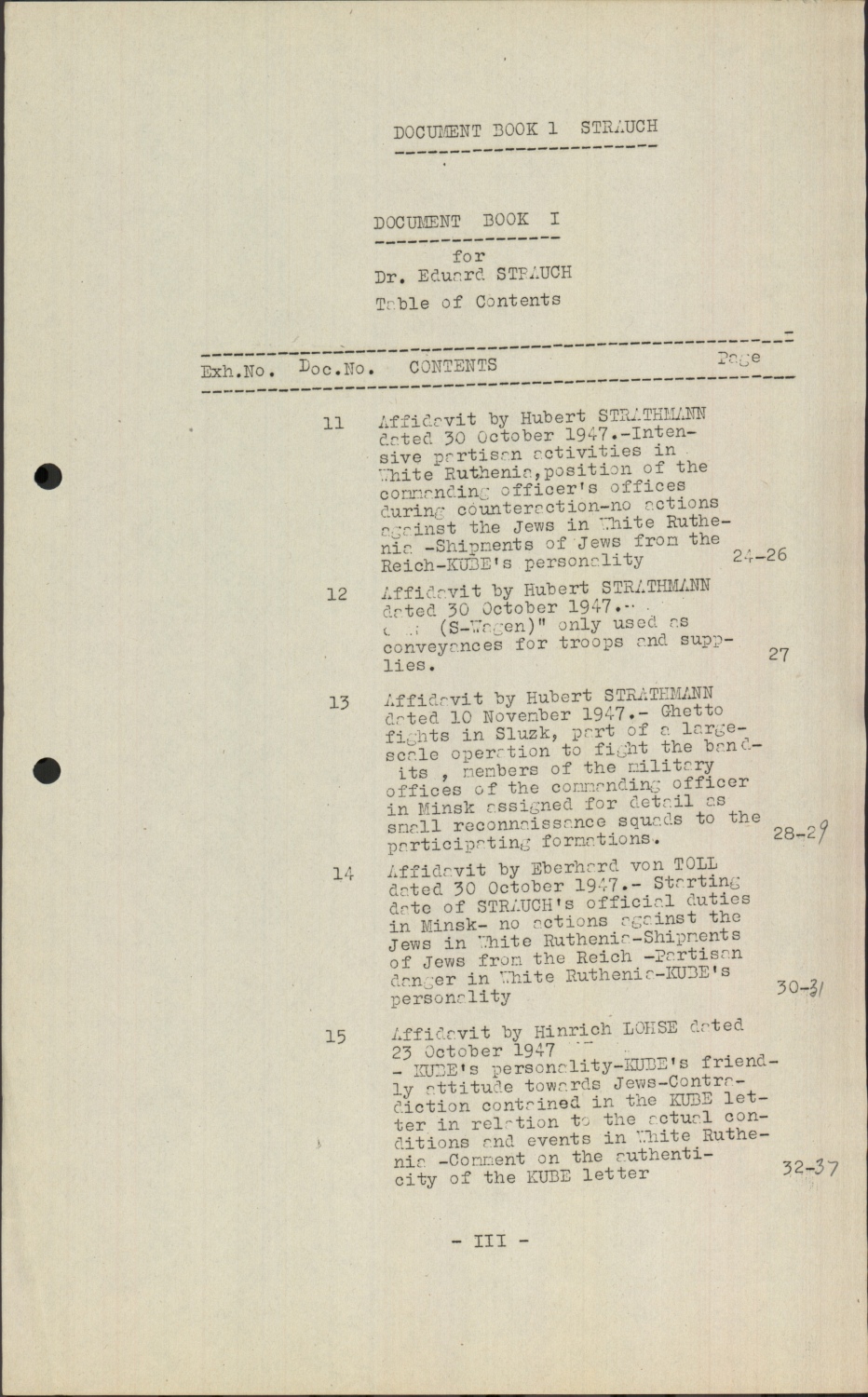 Scanned document page 4