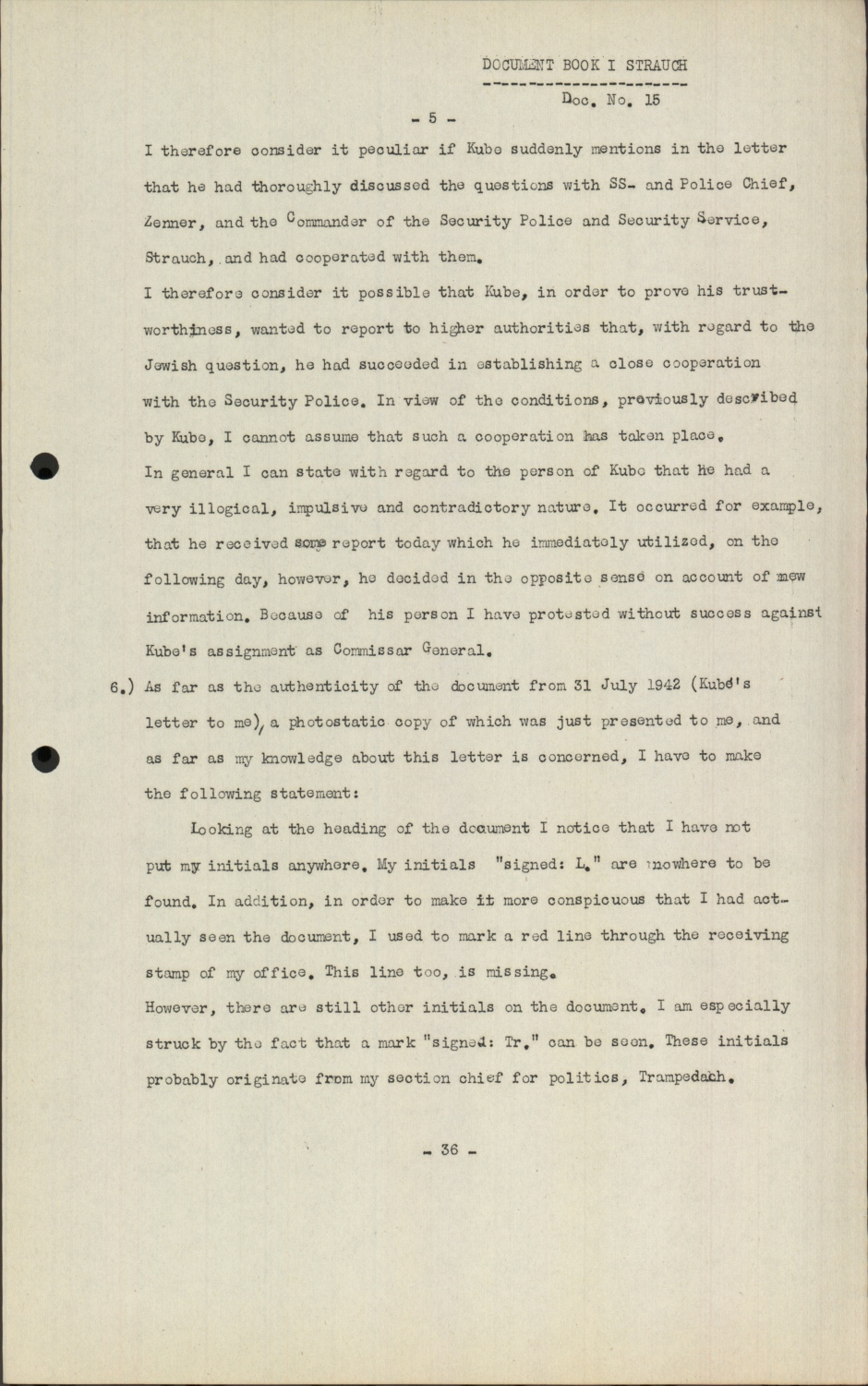 Scanned document page 5