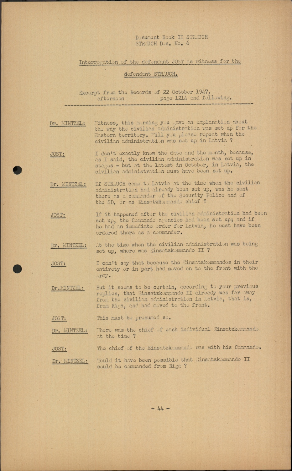 Scanned document page 1