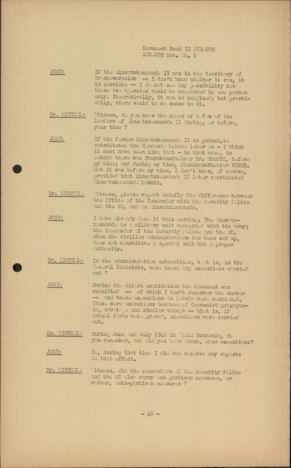 Scanned document page 3