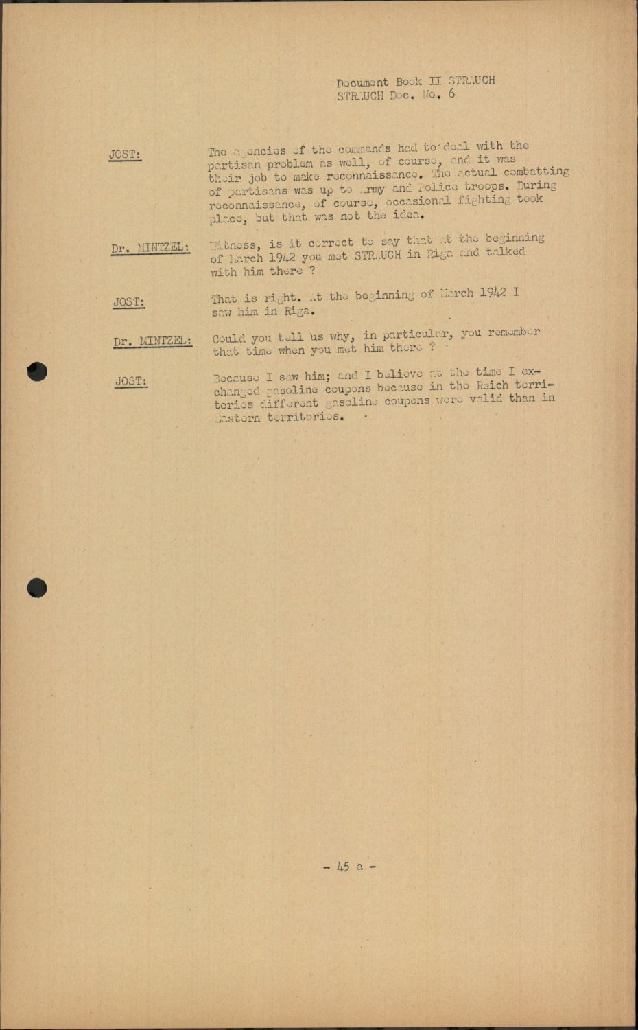 Scanned document page 4