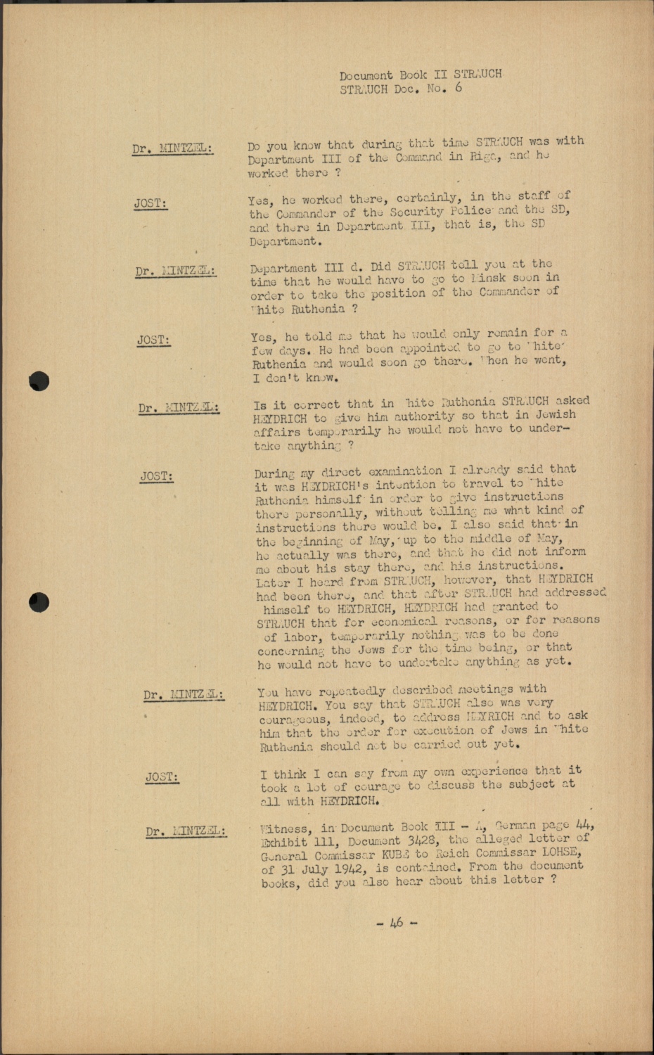 Scanned document page 5