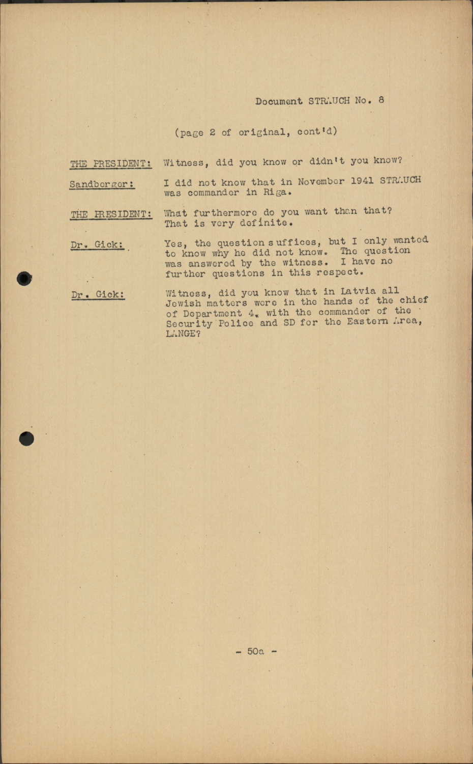 Scanned document page 3