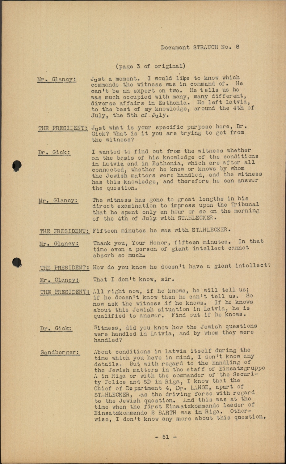 Scanned document page 4