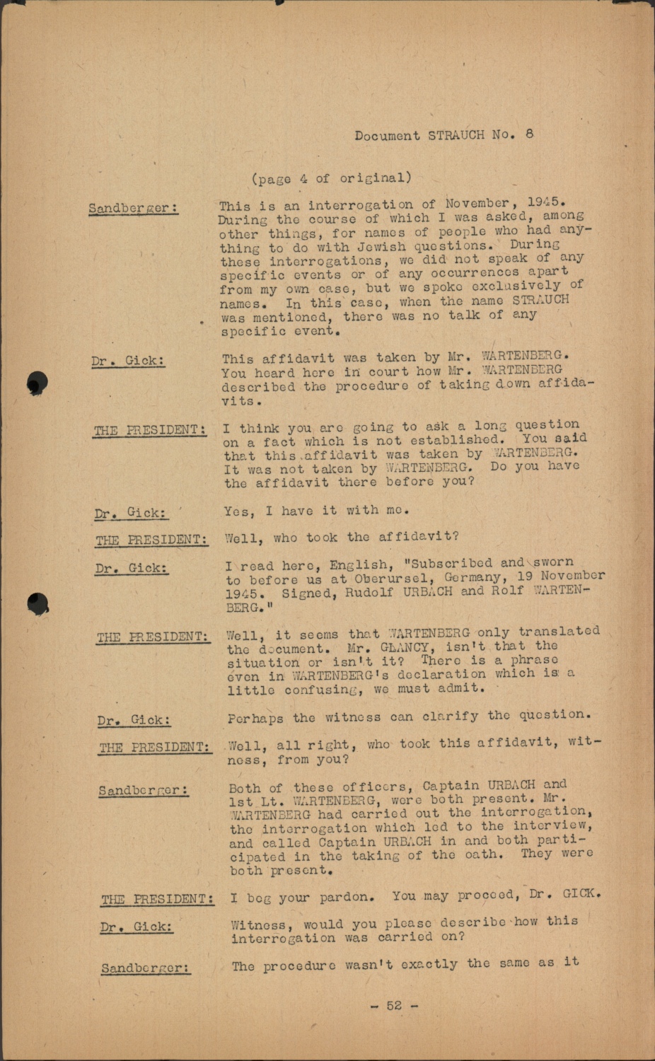 Scanned document page 6