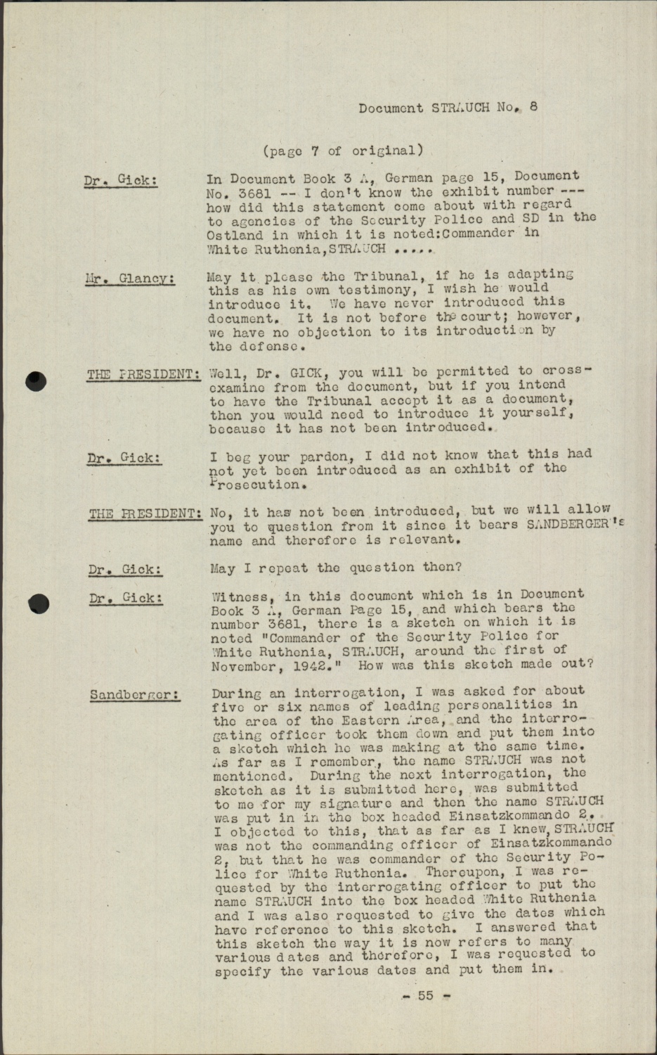 Scanned document page 12