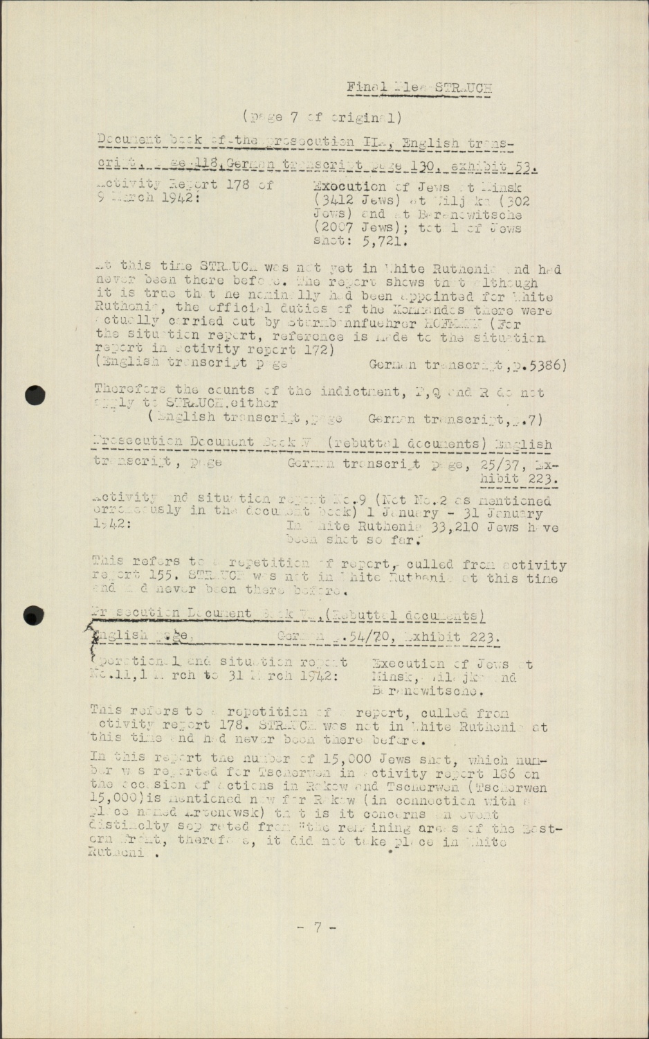 Scanned document page 15