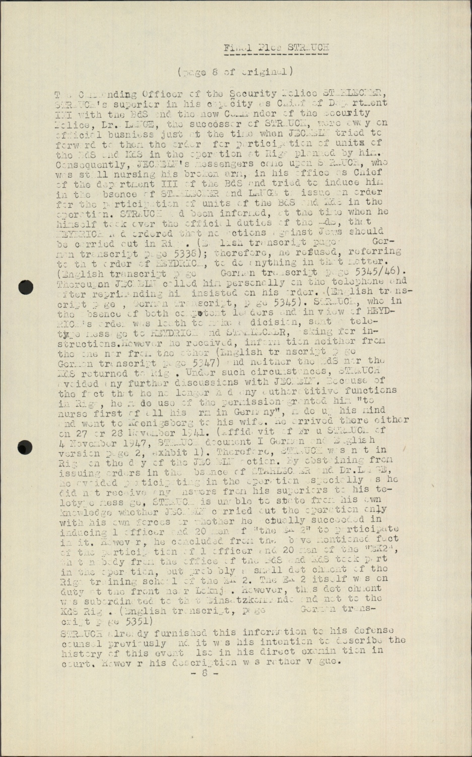 Scanned document page 17