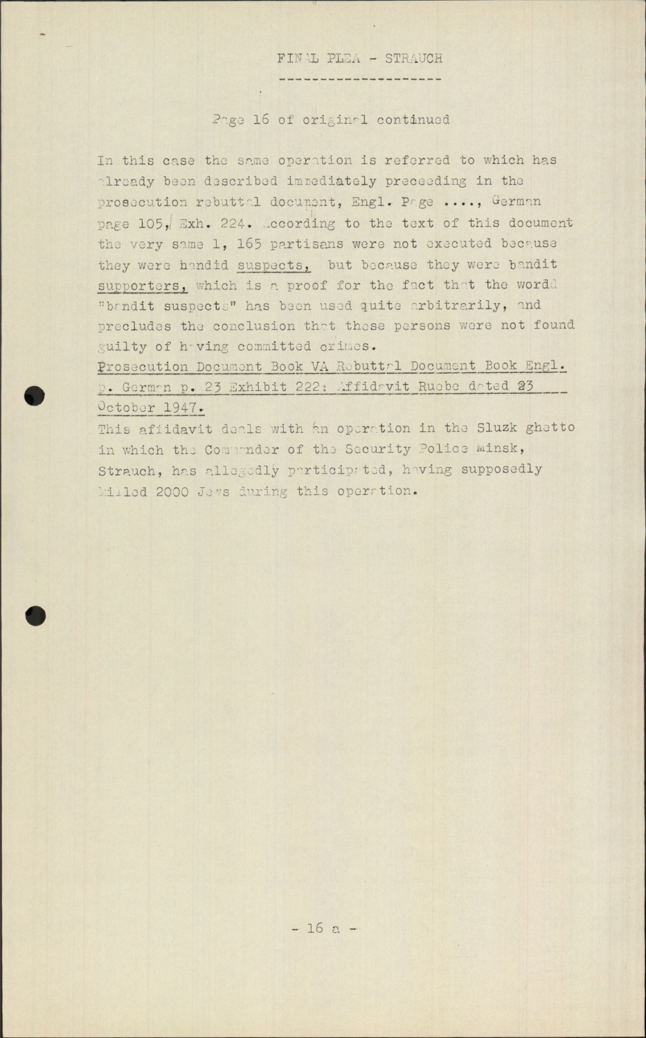 Scanned document page 34