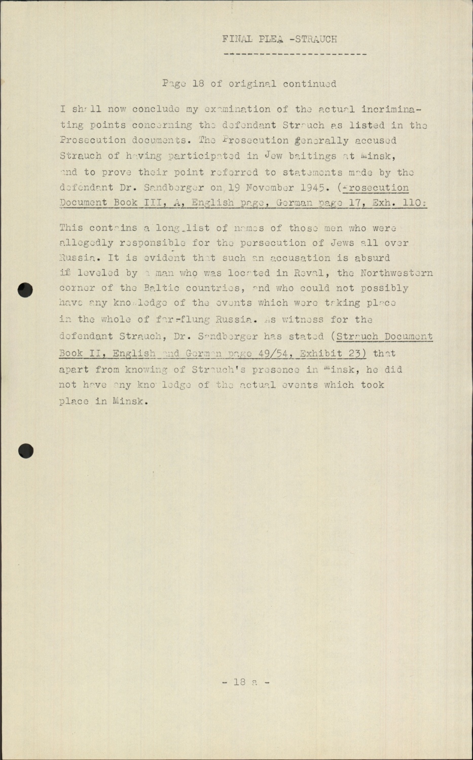 Scanned document page 37