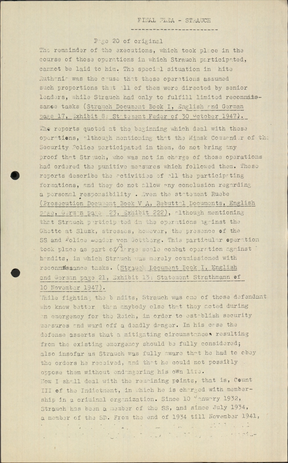 Scanned document page 40
