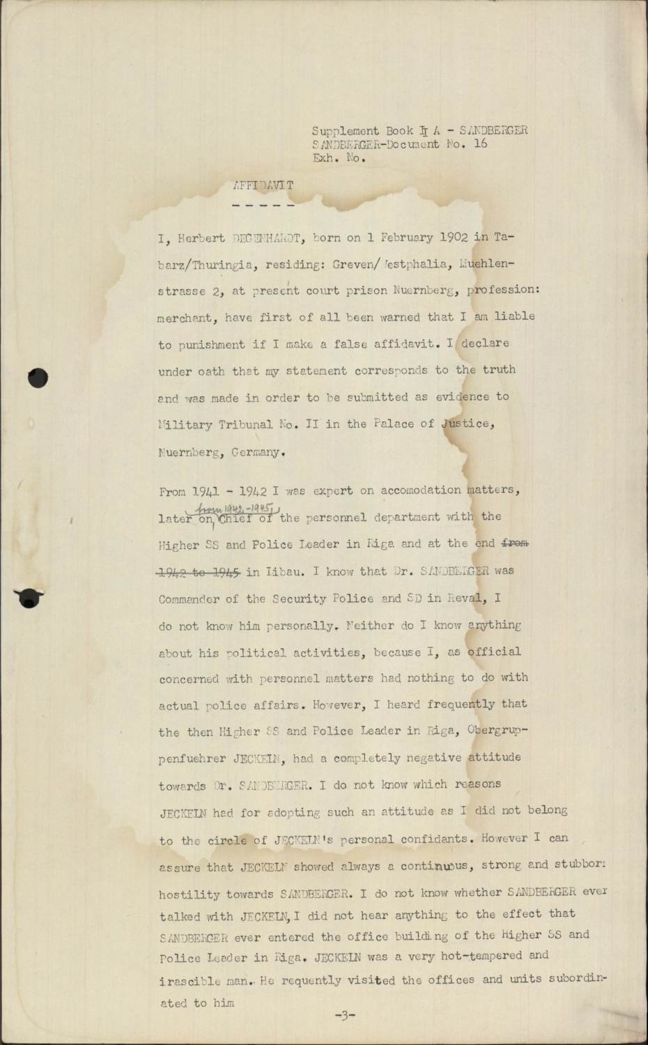 Scanned document page 1