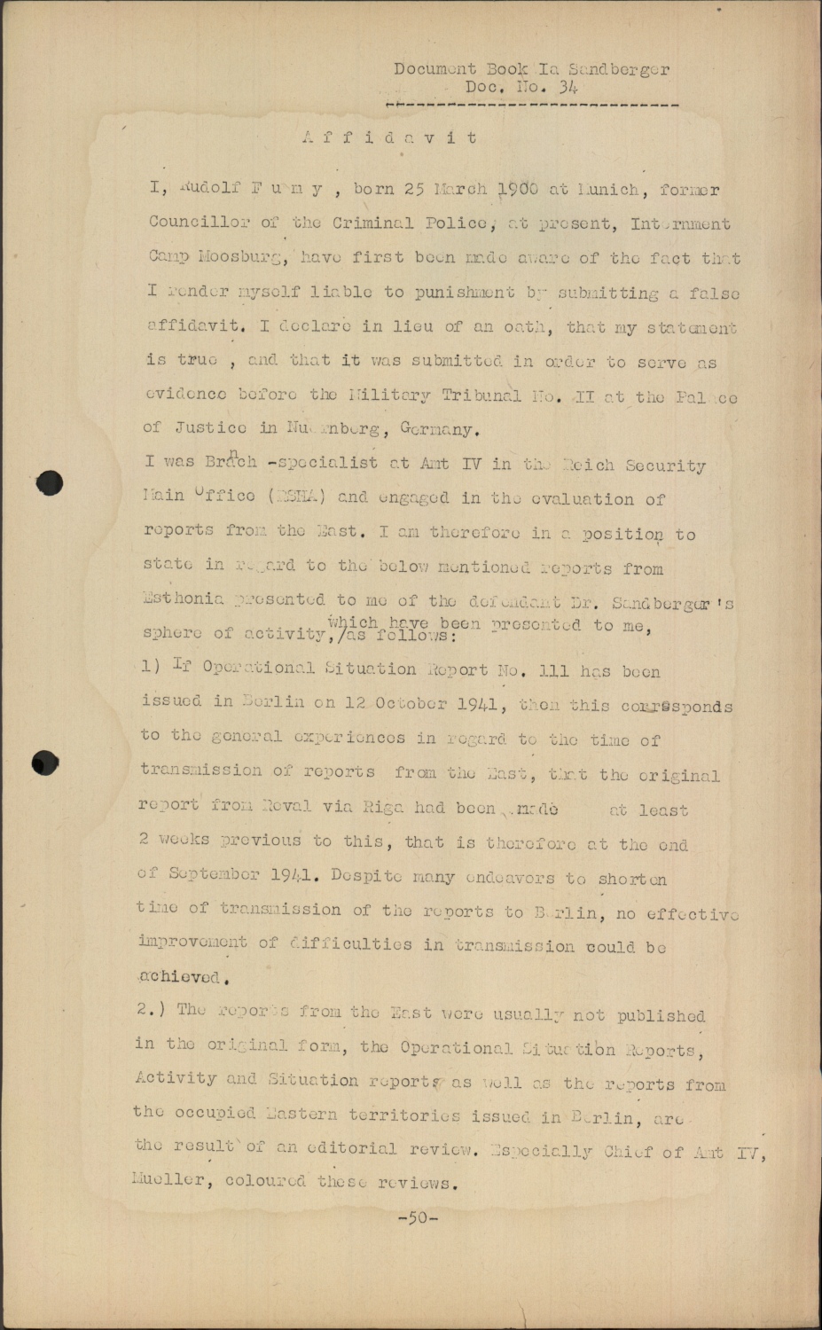 Scanned document page 1