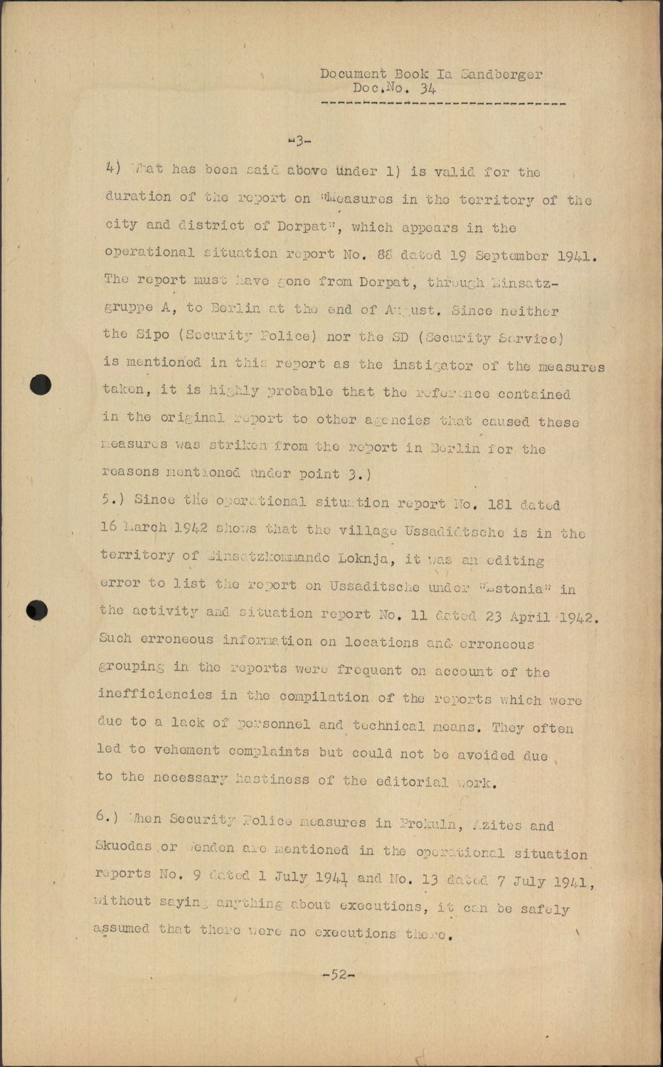 Scanned document page 3