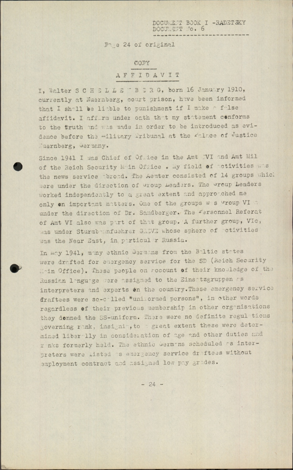 Scanned document page 1